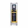 Tilt™ - Yellow Digital Hydrometer And Thermometer -Northern Brewer Shop Tilt Yellow2