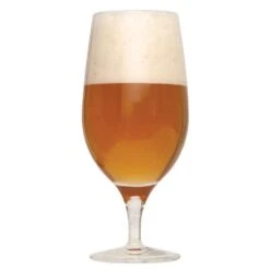 Exotic Tropic Wheatwine Extract Beer Recipe Kit