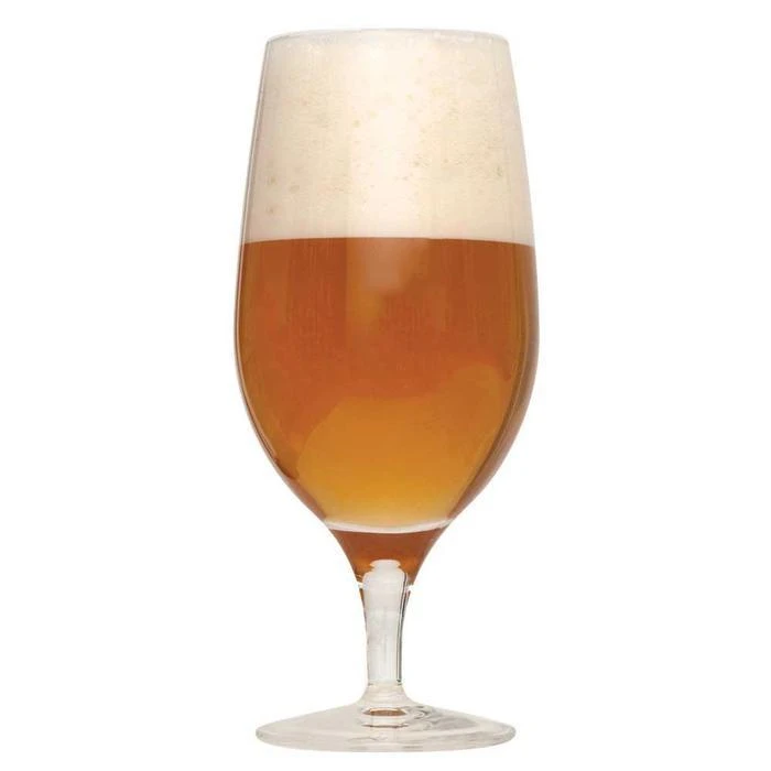 Exotic Tropic Wheatwine All Grain Beer Recipe Kit 2 Exotic Tropic Wheatwine All Grain Beer Recipe Kit - Image 2