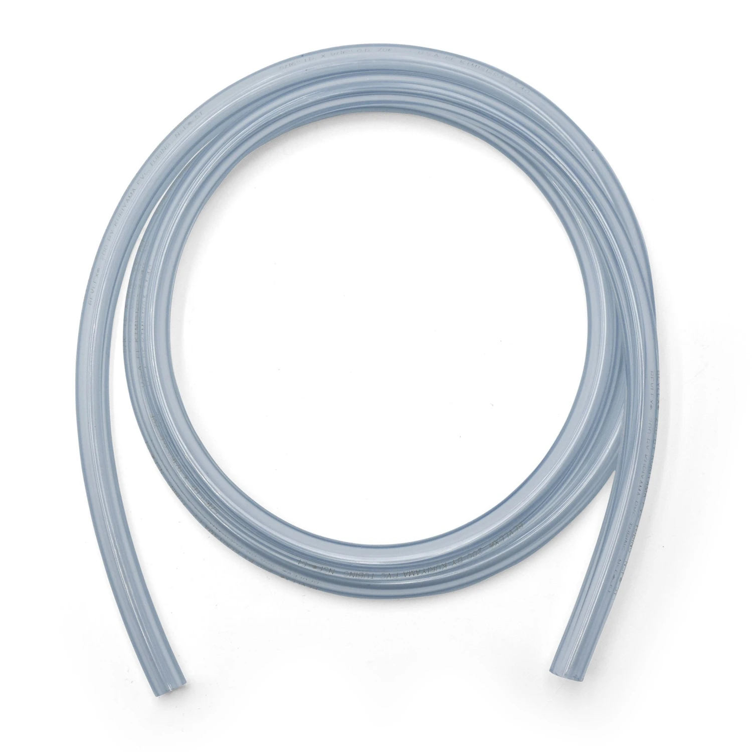 5/16" ID Beverage Tubing 2 5/16" ID Beverage Tubing - Image 2