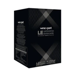 LE23 Winemaker's Blend Wine Recipe Kit - Winexpert Limited Edition -Northern Brewer Shop Winexpert LE20 box x700 908fdd72 d803 4e7d 9a16 13d954441415