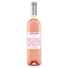 Pink Moscato - Limited Release Wine Kit - Winexpert Classic -Northern Brewer Shop Winexpert Pink Moscoto 2022 bottle