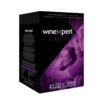 Washington Riesling Wine Kit - Winexpert Classic 8 Washington Riesling Wine Kit - Winexpert Classic -Northern Brewer Shop Winexpert Classic 3D box image 959f0513 e00b 4804 afde ad02e57a8852