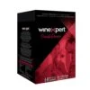 Napa Valley Stag Leap District Merlot W/ Skins Wine Kit - Winexpert Private Reserve -Northern Brewer Shop Winexpert Private Reserve 3D box image 68b38fae 132a 4810 8895 577edc57b4f6