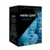 Enigma Californian Red Wine Kit - Winexpert Reserve -Northern Brewer Shop Winexpert Reserve 3D box image 82ae6e68 5c76 4b70 b78b 2c4325d70709