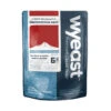 Wyeast 4007 Malo Lactic Blend 3 Wyeast 4007 Malo Lactic Blend -Northern Brewer Shop Wyeast Malolactic Front 2aee71fe 5d38 4d54 9ff3 672078f4045f