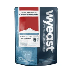Wyeast 4007 Malo Lactic Blend