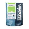 Wyeast 3763 Roeselare Ale Blend Yeast -Northern Brewer Shop Wyeast WildSour Front 5623c4ba 8abc 40f3 bb7c 42437f196655