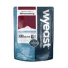Wyeast 4767 Dry / Fortified Wine Yeast -Northern Brewer Shop Wyeast Wine Front d7fd7324 3201 4985 86b4 8bd1f58f429e
