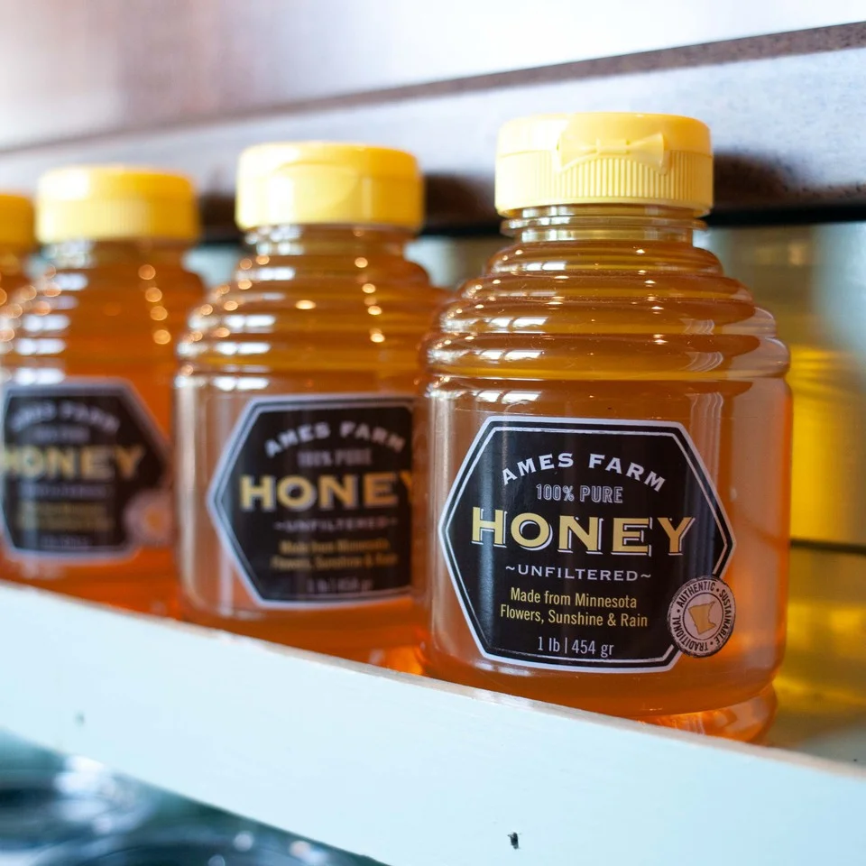 Northern Brewer Shop -Northern Brewer Shop XNFOLSY3FUTTQQJUNGG6BDK5