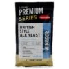 LalBrew® Windsor British Ale Dry Yeast -Northern Brewer Shop Y004 LalBrew Windsor F