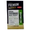 LalBrew® Nottingham English Ale Dry Yeast -Northern Brewer Shop Y005 LalBrew Nottingham English Ale Dry Yeast front 4bbd6356 d55a 4b1b a9aa 1b8e7adcb608