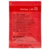 SafAle US-05 American Ale Dry Yeast -Northern Brewer Shop Y014 Safale US05 Front