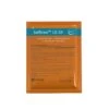SafBrew LD-20 All In 1 Yeast And Enzyme - 25g -Northern Brewer Shop Y061 SafBrew TM LD 20 25g face
