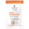 WLP001 Dry California Ale Yeast - White Labs Dry Yeast -Northern Brewer Shop YP001 White Labs Dry Yeast a68de846 68e2 4020 a954 af0e1ca3af53