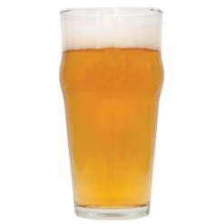 Kama Citra Session IPA Extract Beer Recipe Kit