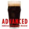 Oatmeal Stout All Grain Beer Recipe Kit -Northern Brewer Shop a10 1