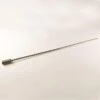 Stainless Steel Aeration Wand - .5 Micron - 16" 2 Stainless Steel Aeration Wand - .5 Micron - 16" -Northern Brewer Shop aeration wand 1