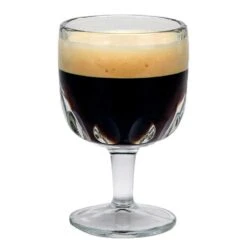 Northy 12 Belgian Quad Extract Beer Recipe Kit