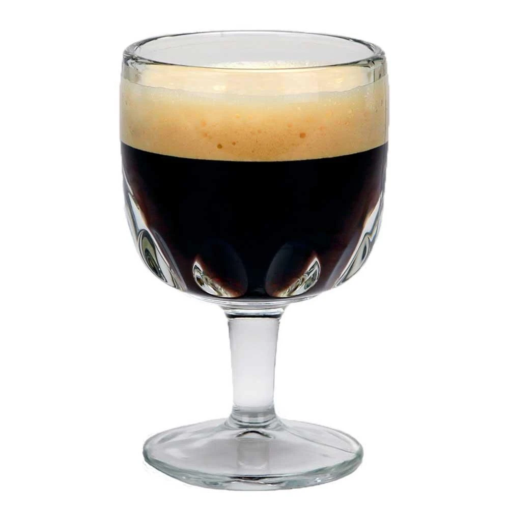 Northy 12 Belgian Quad Extract Beer Recipe Kit 1 Northy 12 Belgian Quad Extract Beer Recipe Kit