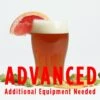 Fresh Squished IPA All Grain Beer Recipe Kit