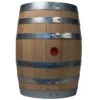 Barrel Mill Premium 10 Gallon Oak Barrel -Northern Brewer Shop barrel mill premium oak barrels 10 gallon 1
