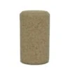 Belgian Beer Corks - 100 Count -Northern Brewer Shop belgian beer corks 100 count c0742eff dea3 4ffc b55c 63b70c487fb6