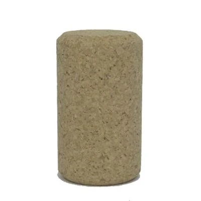 Belgian Beer Corks - 100 Count 1 Belgian Beer Corks - 100 Count