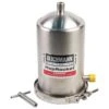 Blichmann HopRocket™ -Northern Brewer Shop blichmann hoprocket