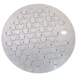 False Bottom For 15 Gal Boilermaker G2 ONLY
