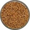 Vienna Malt - Briess Goldpils® - 50 Lb. Sack -Northern Brewer Shop briess goldpils vienna malt g042 1 2 d4455332 6d76 413b adf3 643460e3723c