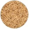 Caramel 10L Malt - Briess - 50 Lb. Sack -Northern Brewer Shop c 10 1 dfeb7efe a82e 4d59 abbf c2bee2f6753f