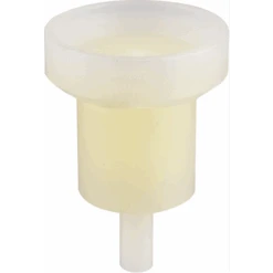 Cannular Table Spacer For 330ml/11.1 Oz. Cans