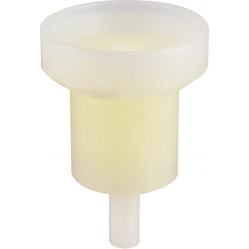 Cannular Table Spacer For 330ml/11.1 Oz. Cans 1 Cannular Table Spacer For 330ml/11.1 Oz. Cans