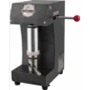 Cannular Bench Top Can Seamer 2 Cannular Bench Top Can Seamer -Northern Brewer Shop cannular bench canner main image