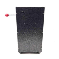 Cannular Bench Top Can Seamer -Northern Brewer Shop cannular bench canner main image3