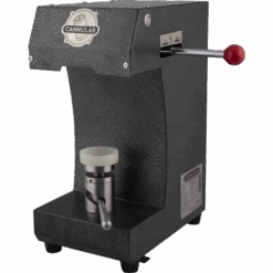 Cannular Bench Top Can Seamer -Northern Brewer Shop cannular bench canner main image7