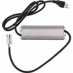 Power Supply For Cannular Bench Top Can Seamer (110V)