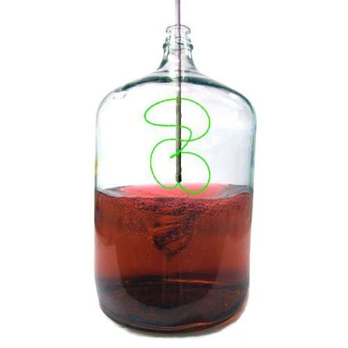 Clean Bottle Express Wine/Beer DeGasser 3 Clean Bottle Express Wine/Beer DeGasser - Image 3