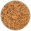 English Crystal 77L Malt - Crisp - 55 Lb. Sack -Northern Brewer Shop crystal malt c2bd4e80 ff13 4370 a869 c9f893f92865