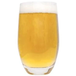 Houblonmonstre Tripel IPA Extract Beer Recipe Kit