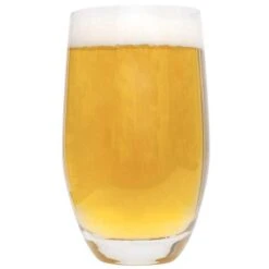 Northern Brewer Shop -Northern Brewer Shop d0000 1 1 x700 1