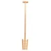 Mash Paddle - Doweled -Northern Brewer Shop doweled mash paddle