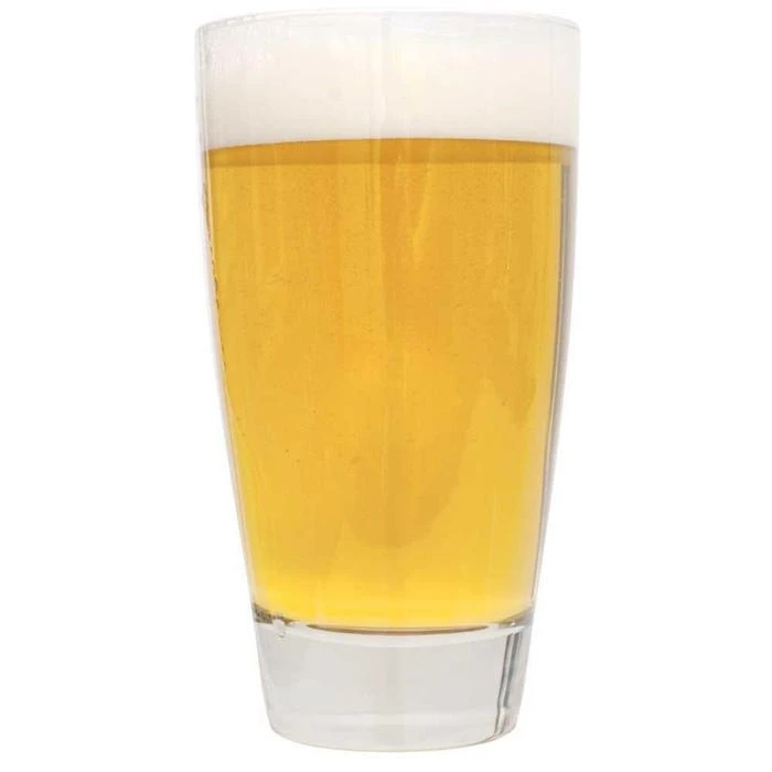 Lefse Blonde All Grain Beer Recipe Kit 2 Lefse Blonde All Grain Beer Recipe Kit - Image 2