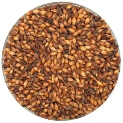 English Extra Dark Crystal Malt - Simpsons - 55 Lb. Sack