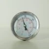 FastFerment Dial Thermometer 2 FastFerment Dial Thermometer -Northern Brewer Shop fastferment thermometer 1 700