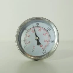 FastFerment Dial Thermometer