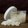 Northern Brewer Fizz Drops -Northern Brewer Shop fermenters favorites fizz drops 8 oz a88cda84 dfb7 4609 b602 d15ddbe48b58