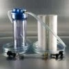 BeerBrite Filtration System
