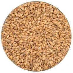 Eraclea Italian Pilsner Malt - Weyermann® - 55 Lb. Sack